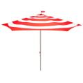 Tangara Fatboy parasol rood